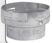 3 by4 NO-HEIGHT INCREASER ,90MF