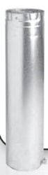 12 In ADJ LENGTH ,90MF
