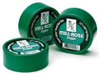 PTFE TAPE,GRN OXY,1/2&quot;X260&quot; ,