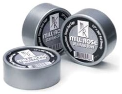 70891 Mill Rose 1/2 X 260 Silver PTFE Teflon Tape ,