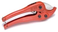 73002 Mill Rose 1 Stainless Steel Tube Cutter ,73002,S25,P70010,73002,S-25,TC,RATCHET CUTTER,RATCHET,P70-010,25050220