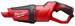 Milwaukee Tool 0850-20 M12™ Compact Vacuum - MIL085020
