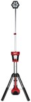 (DISCONTINUED) 2130-20 Milwaukee M18 18 Volts LED Work Light ,2130-20,213020