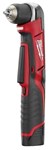 2415-21 Milwaukee M12 Cordless 3/8 in 12 Volts Drill Kit ,2415-21,241521,MD12