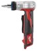 M12 ProPex Cordless 12 Volts Expansion Tool 2432-20 Milwaukee - MIL243220