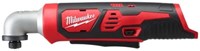 2467-20 Milwaukee M12 Cordless 1/4 in 12 Volts Impact Driver ,