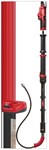257621 Milwaukee M12 1/2 in X 6 ft Auger 