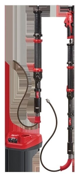 https://library.coburns.com/Images/IMAGE_Milwaukee-Tool_2577-21.jpg?width=600&height=600&mode=max