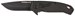 Hardline 3 Steel Smooth Blade Pocket Knife 48-22-1994 Milwaukee - MIL48221994