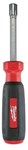 48-22-2521 Milwaukee Hollowcore 1/4 Magnetic Nut Driver ,48-22-2521