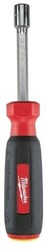 48-22-2522 Milwaukee Hollowcore 5/16 Magnetic Nut Driver 