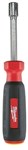 48-22-2522 Milwaukee Hollowcore 5/16 Magnetic Nut Driver ,48-22-2522