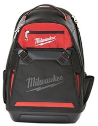 1680 Ballistic 35 Compartment Backpack 48-22-8200 Milwaukee ,48228200,48-22-8200,MTB