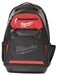 1680 Ballistic 35 Compartment Backpack 48-22-8200 Milwaukee - MIL48228200