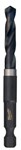 (DISCONTINUED 48-89-4405 Milwaukee 1/8 in Hex Drill Bit ,
