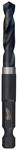 (DISCONTINUED 48-89-4413 Milwaukee 1/4 in Hex Drill Bit ,
