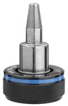 49-16-2404 Milwaukee ProPex 1/2 in Expansion Head ,49-16-2404