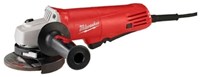 6140-30 Milwaukee Corded 120 Volts 7.5 Amps Grinder ,614030