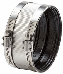 C200C 2 NO HUB COUPLING ,NH-22,NHCK