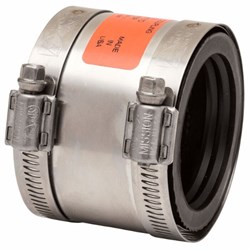 Cp 33 3 Cp Series Transition Coupling 