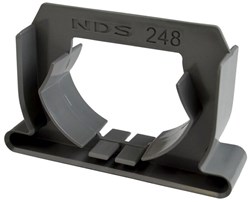 248 NDS Spee-D Coupling ,248,248,248,A7424,NP767,0512CH,46708127