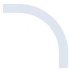 6359 1-1/4 GRC 90 Degree Steel Conduit Elbow ,EP1912,6359,RCLH,RLH,RIGID 90,70260088,GRCL125,GRC90125,GRCELL125,GRC90,GRC
