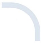 6361 2 GRC 90 Degree Steel Conduit Elbow ,EP1920,RLK,6361,RCLK,P1920,RIGID 90,70260138,GRC90200,GRCELL200,GRC90,GRC
