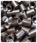 1-1/2 in Steel GRC Conduit Coupling ,CC112,112GALVCOUP,GRCOUP,GRC,GRCC,RCJ,EP115,P115