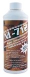 NI712 Neutron Industries 16 fl oz Orange Odor Neutralizer ,ATNI712,NI712