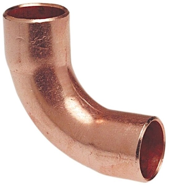 Nibco Inc 1 4 In 3 8 Od Lead Free Copper 90 Long Turn Elbow X Domestic - Home Decor Hattiesburg Msds Nibco Inc 1 4 In 3 8 Od Lead Free Copper 90 Long Turn Elbow X Domestic - Home Decor Hattiesburg Msds