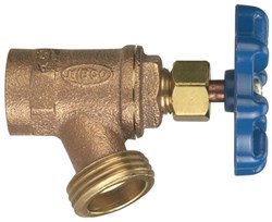 73Cl Nibco 1/2 NLF FIP X Hose Boiler Drain ,03314127,PV73CLD,DOMBDD,73CLD,22005102,PV73D,M76D,102113,J22-350,J22350,BDD,1/2 M76,1/2 204TF,73D,22215321,204TF3,712D,102-113,102113,J21-250,J21250,22005102,BD-3F,BD3F,F420012,BD3FD,22005102,BDFD,FBDD
