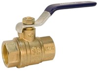 T-FP600N NLF 1/2 600# Imported Ball Valve [T550] [T545] ,T545J,22017506,22030312,22017546,FBV-1,T545,TFP600J,T210112,22040596,22216533,GBVJ,M88CJ,GB1J,110527,110-527,B64150,R60215 11/2 FBV-1,FBU3J,BVIJ,BVI,TBVJ,BVJ,T585,Y580,T580,TFP600