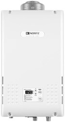 199900 BTU 9.8 gpm Noritz NG Residential Water Heater ,98,9.8,9.8DVCNG,9.8DVC,9.8NG,7.5,75NG,N75NG,7.5NG,7.5DVC,N75DVCNG,7.5DVCNG,N-0751M-DV,GREEN,green,ESTAR,E-STAR,ENERGY STAR,NORITZ GREEN,N0751MDV,N0751MDVCNG,N-0751M-DVC-NG,7.5,75NG,7.5NG,N75,NDV,N0751MDVCNG,N98,NR98,NT10