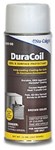 4083-90 DuraCoil 11 oz Can Coil Cleaner ,