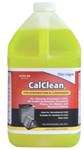 4135-08 CalClean 1 gal Bottle Coil Cleaner ,