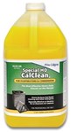 4143-08 Special HD CalClean 1 gal Bottle Coil Cleaner ,4143084143
