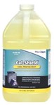 4148-08 Cal-Shield 1 gal Bottle Coil Cleaner ,414808