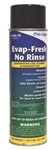 4166-75 Calgon Evap-Fresh No Rinse 18 oz Liquid Disinfectant ,4166-75