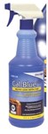 4182-24 Calgon Blue 1 Quart Leak Detector CAT415,20681001418205,206880,800002,BB32,CB32,681001418201