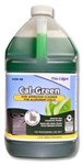4190-08 Cal-Green 1 gal Bottle Coil Cleaner ,4190-08,419008,CCGL,GREEN,CALGON GREEN