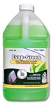 4191-08 Evap-Green 1 gal Bottle Coil Cleaner ,4191-08,CCGL,GREEN,CALGON GREEN