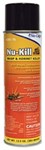 4292-75 Calgon 13.5 Oz Insecticide CAT415,WASP,681001429207