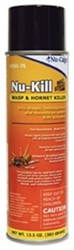4292-75 Calgon 13.5 oz Insecticide ,