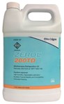 4308-07 Calgon Zerol 1 Gal Alkylbenzene Refrigerant Oil ,