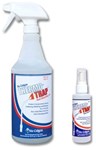 4371-32 Calgon Thermo-Trap Translucent 1 qt Spray Bottle Compound ,4371-32,TTG,CG32,LD32,THERMOTRAP