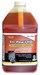 4371-88 Tri-Pow&amp;#39;r 1 gal Bottle Coil Cleaner - NUC437188
