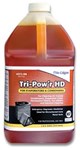 4371-88 Tri-Pow'r 1 gal Bottle Coil Cleaner ,4371-88,TRIPLE-D,DIVSCM70701,TRIPOWER,TRI-POWER,TRI POWER