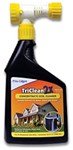 4372-24 TriClean2X 1 qt Spray Bottle Coil Cleaner ,4372-24,437224,TRI-CLEAN,TRICLEAN