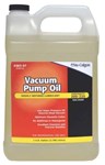 4383-07 Calgon Cal-Vac 1 Gal Vacuum Pump Oil ,