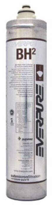 4621-12 Bh2 Ice/Coffee Cartridge 